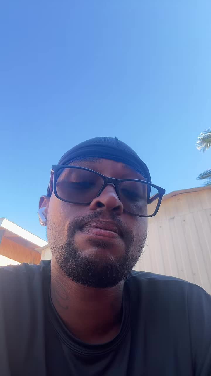 @BIGBODYDERRICK35