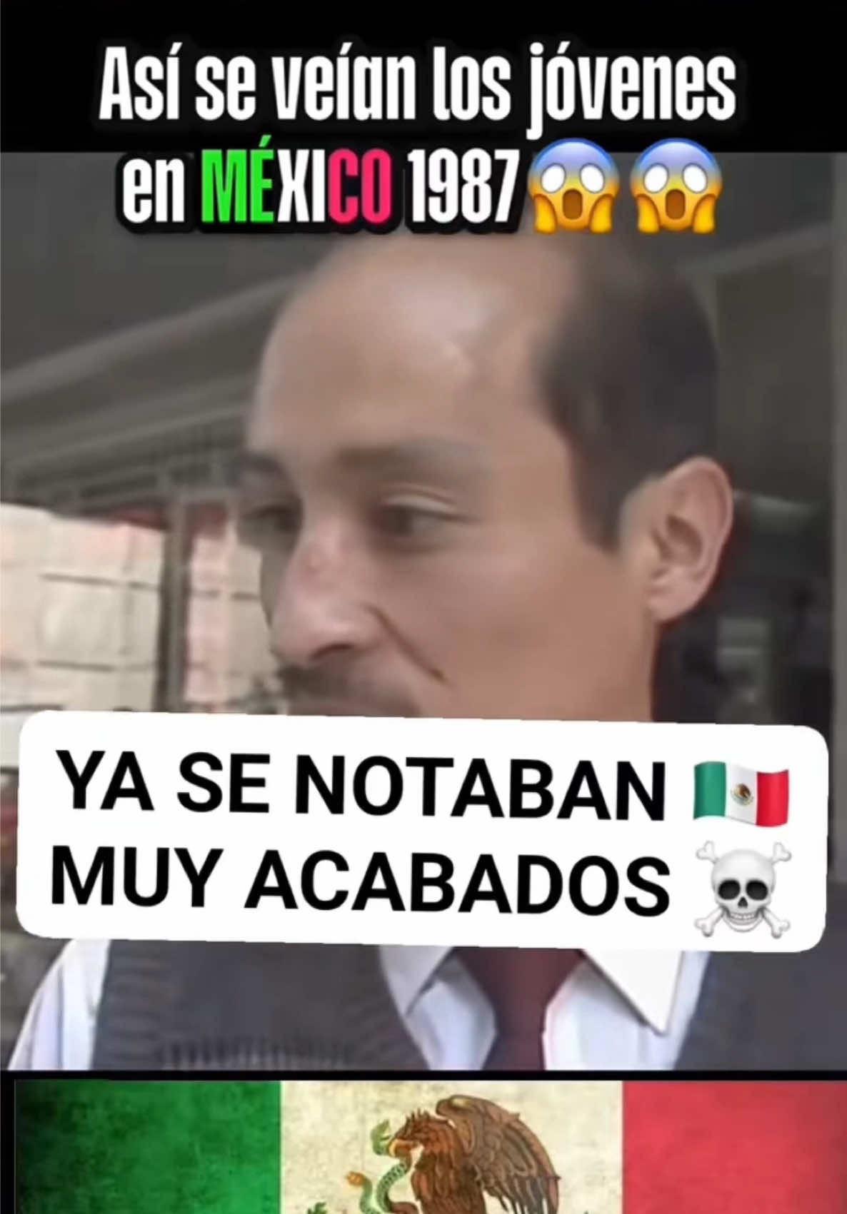 @🅁🄴🅈🄴🅂🄼🅇