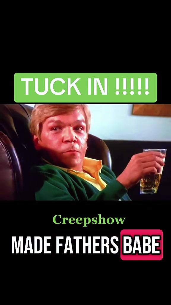@Shane Cockell