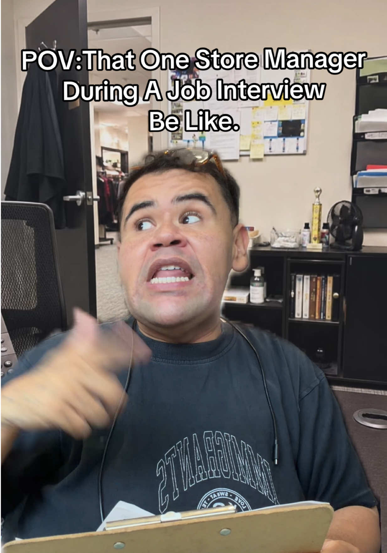 @JESUSNALGAS