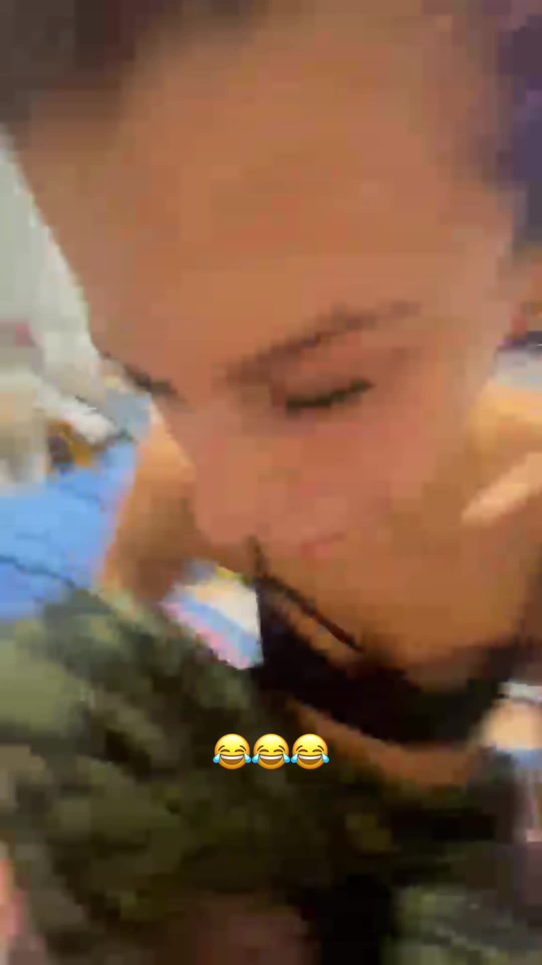 @_la_chiaretta_