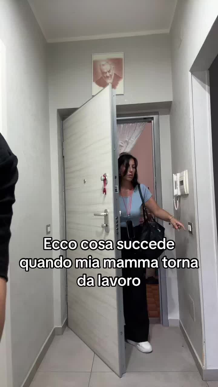 @aitan o napulitan