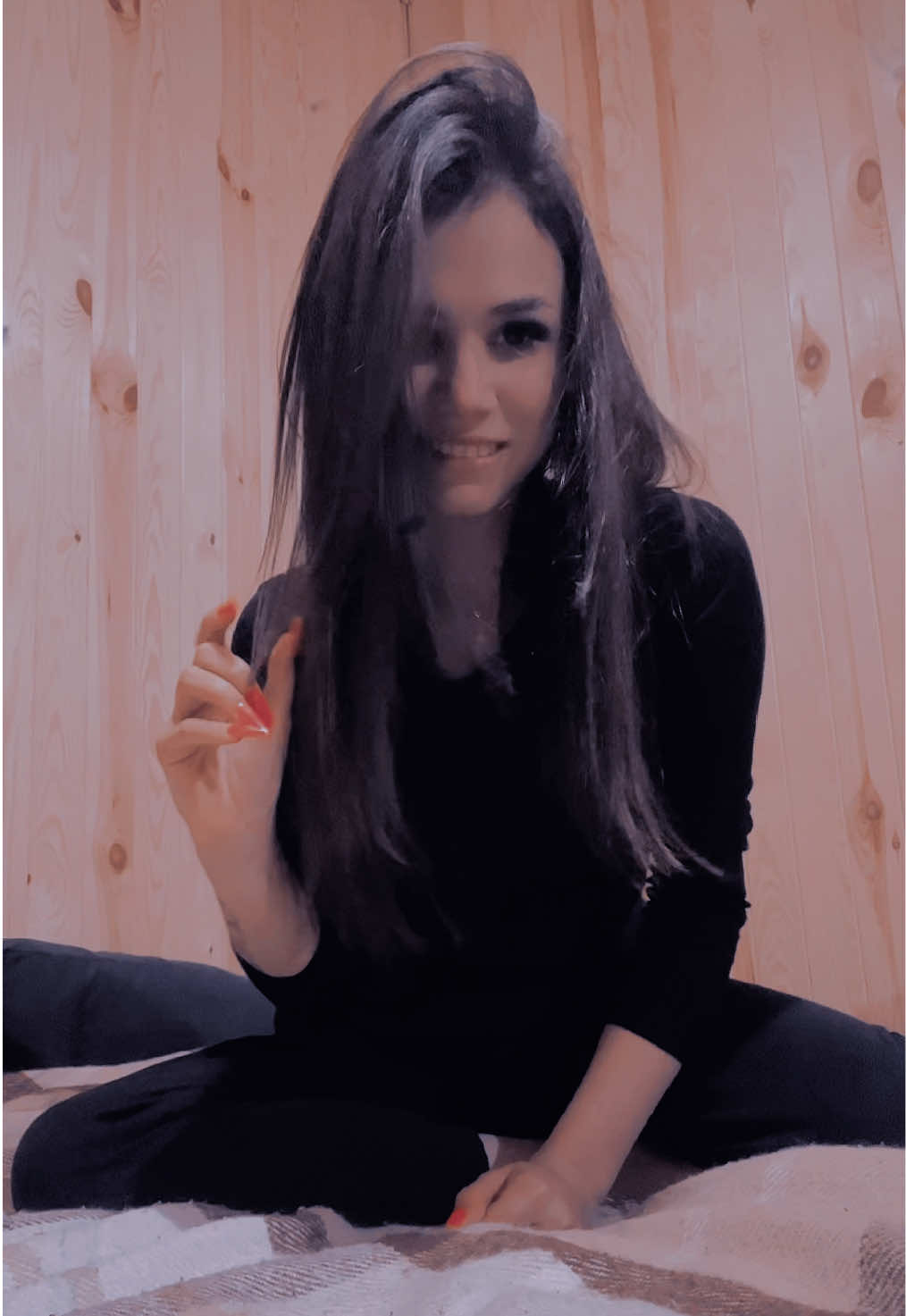@_d_a_s_h_a_2_0_