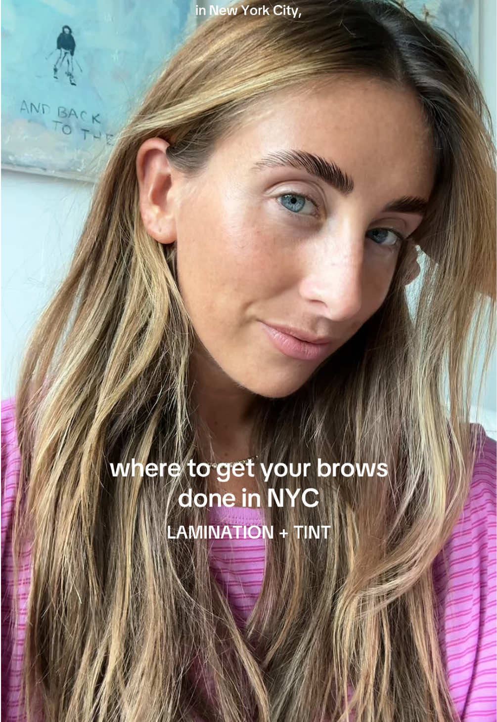 @Natalie Abatemarco