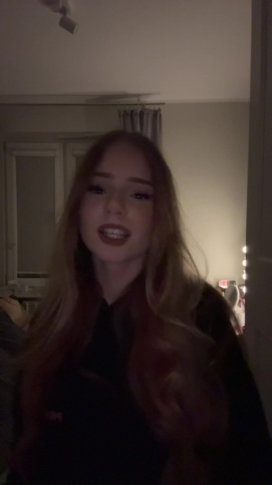 @zuzol