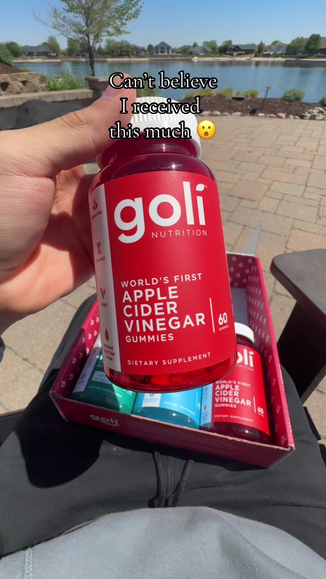 @macbookverses