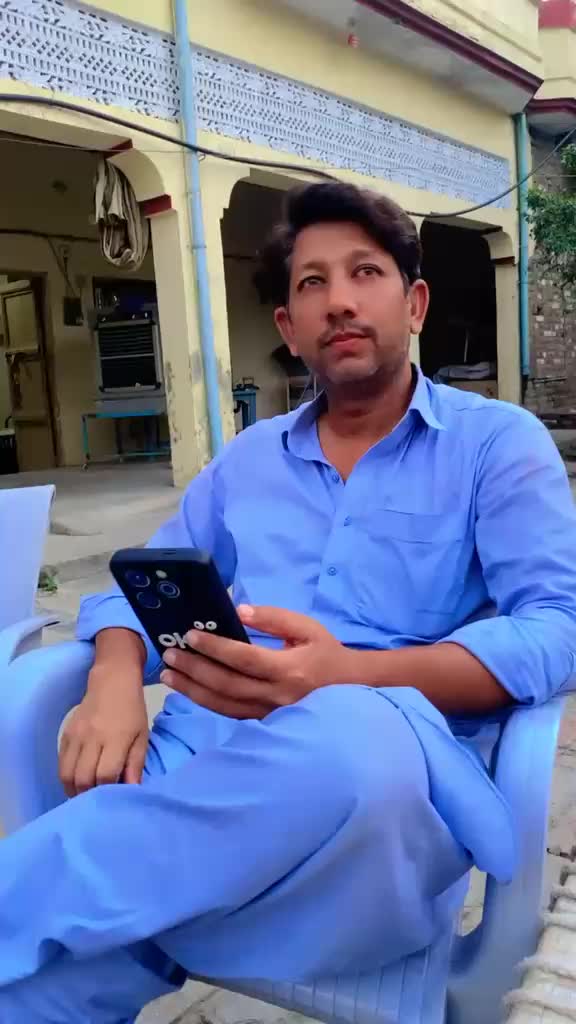 @Maan ji