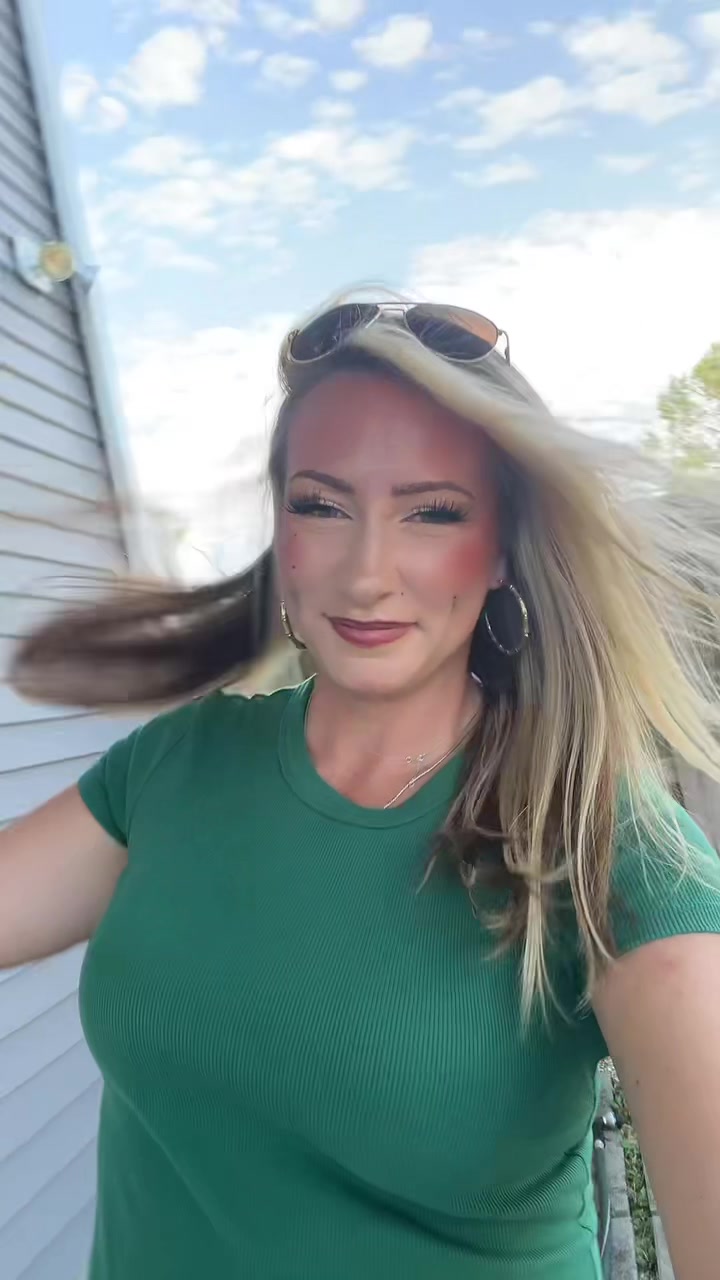@theonlystretchymommy69