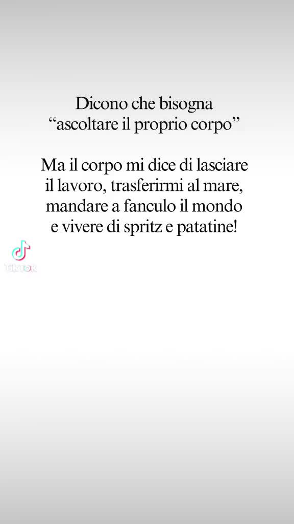@maria75