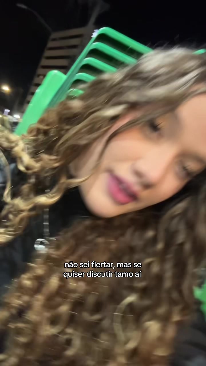 @mari.tinkerbell