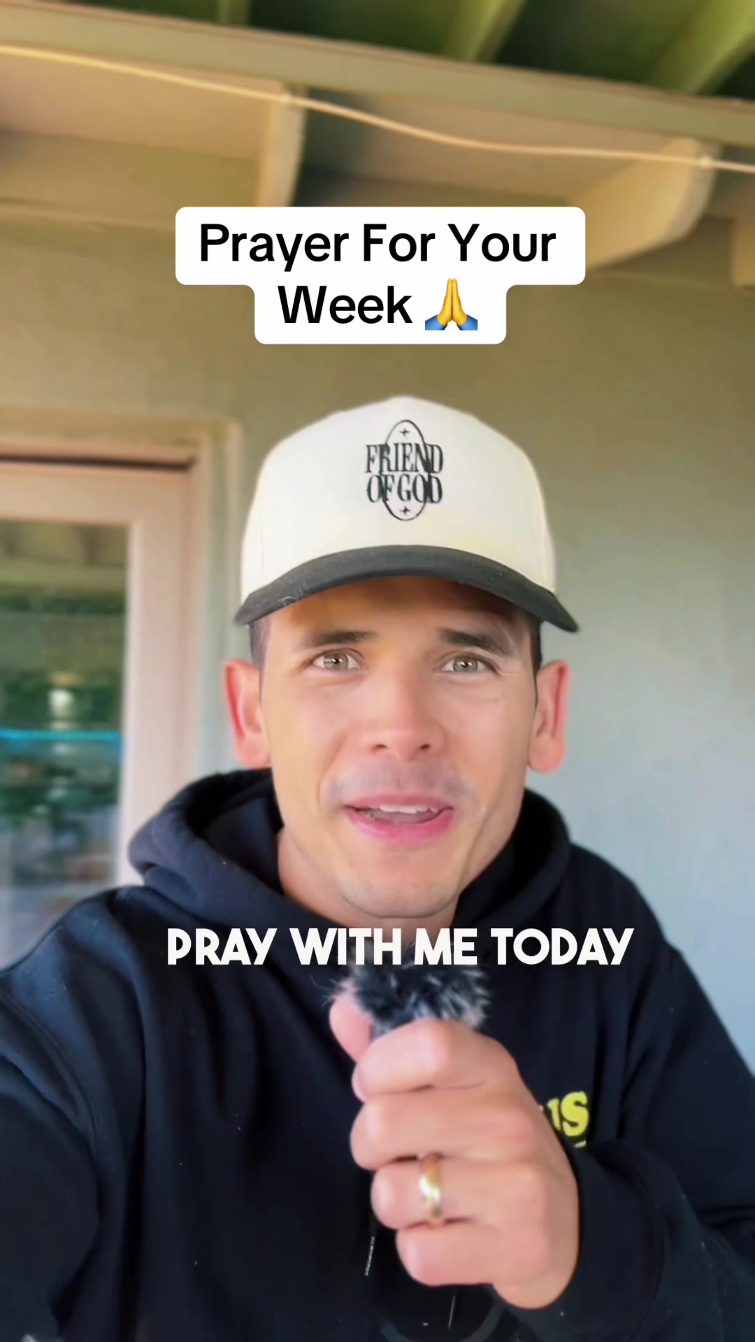 @Litwithprayer