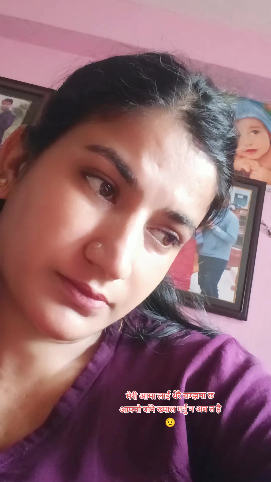 @Anushka bhusal 🦚