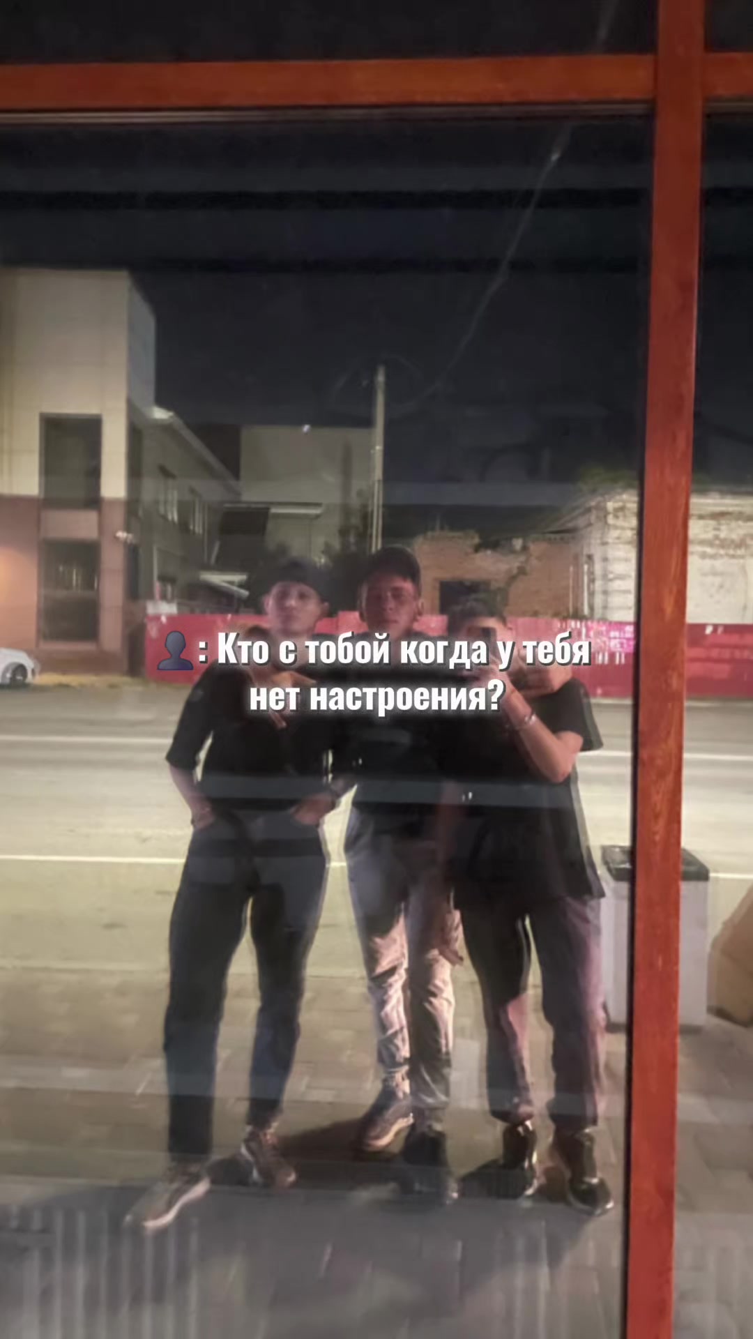 @🇪🇪