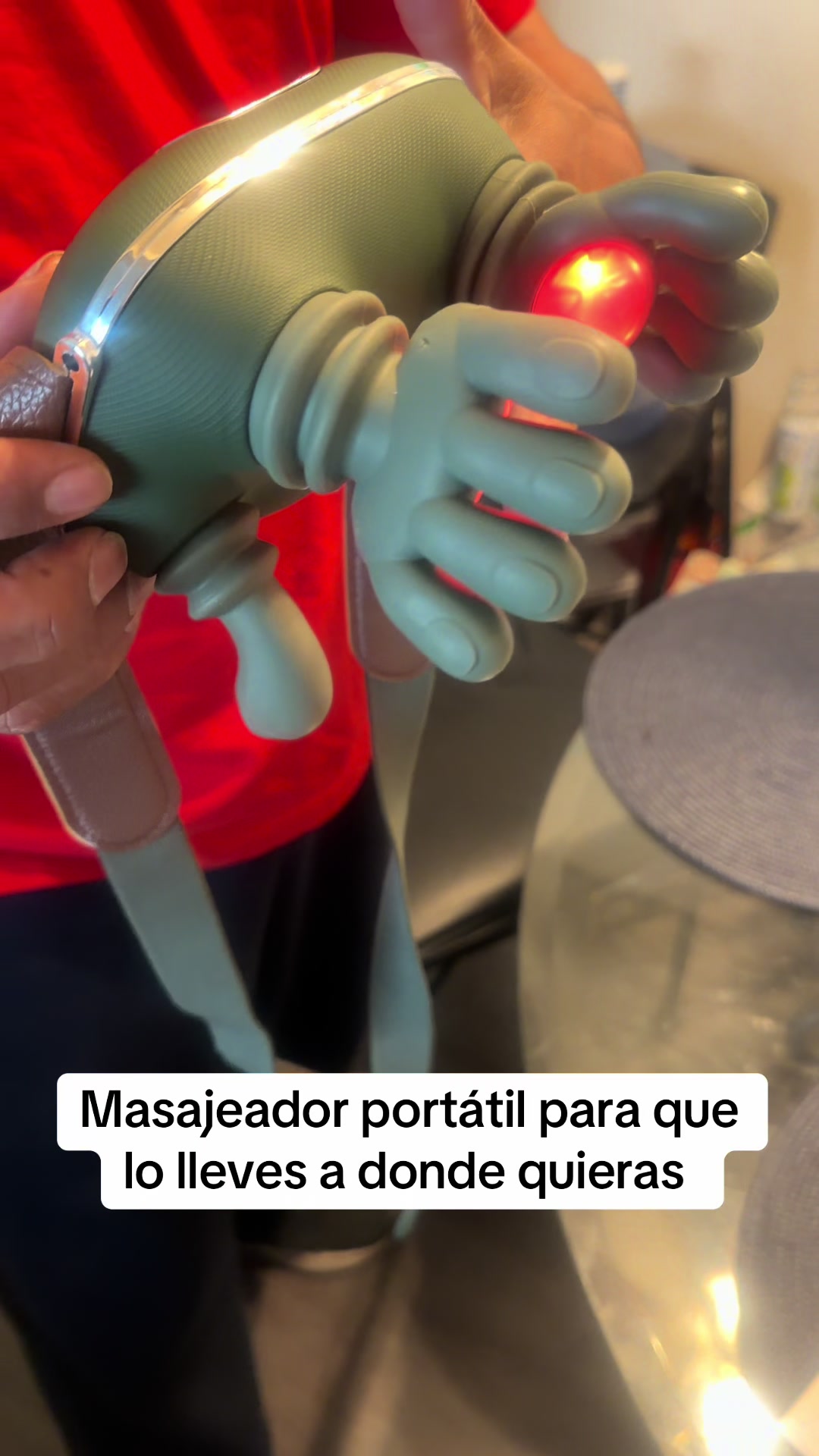 @El flaco