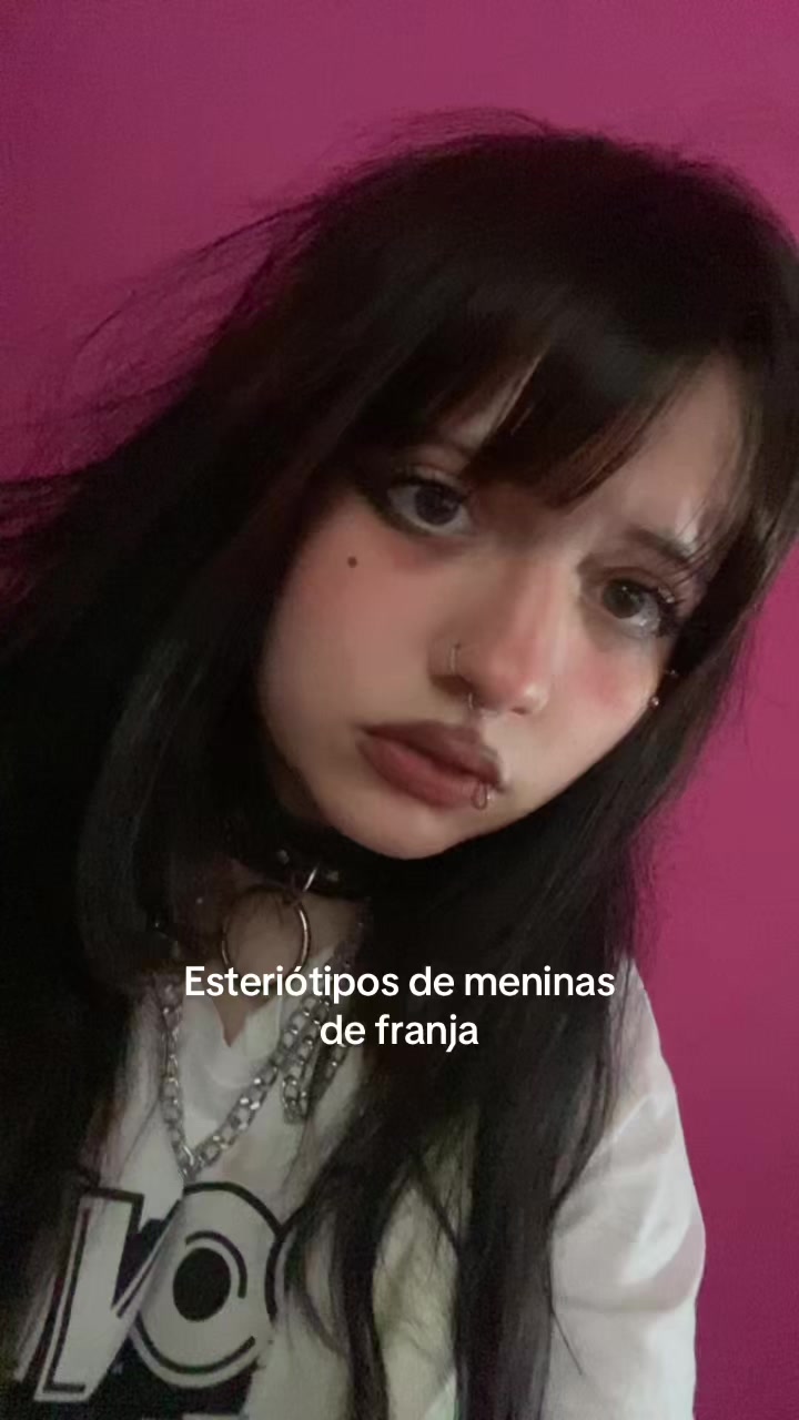 @PANDA