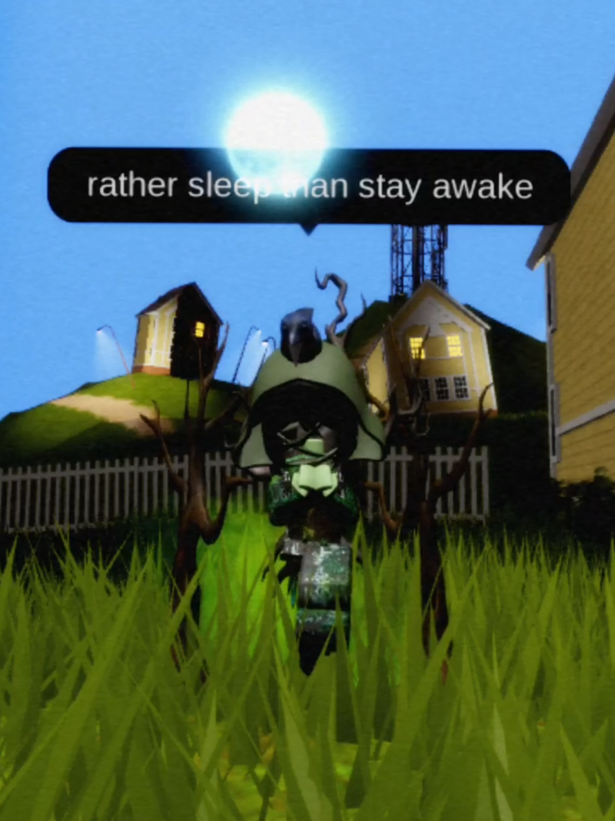 @Seven