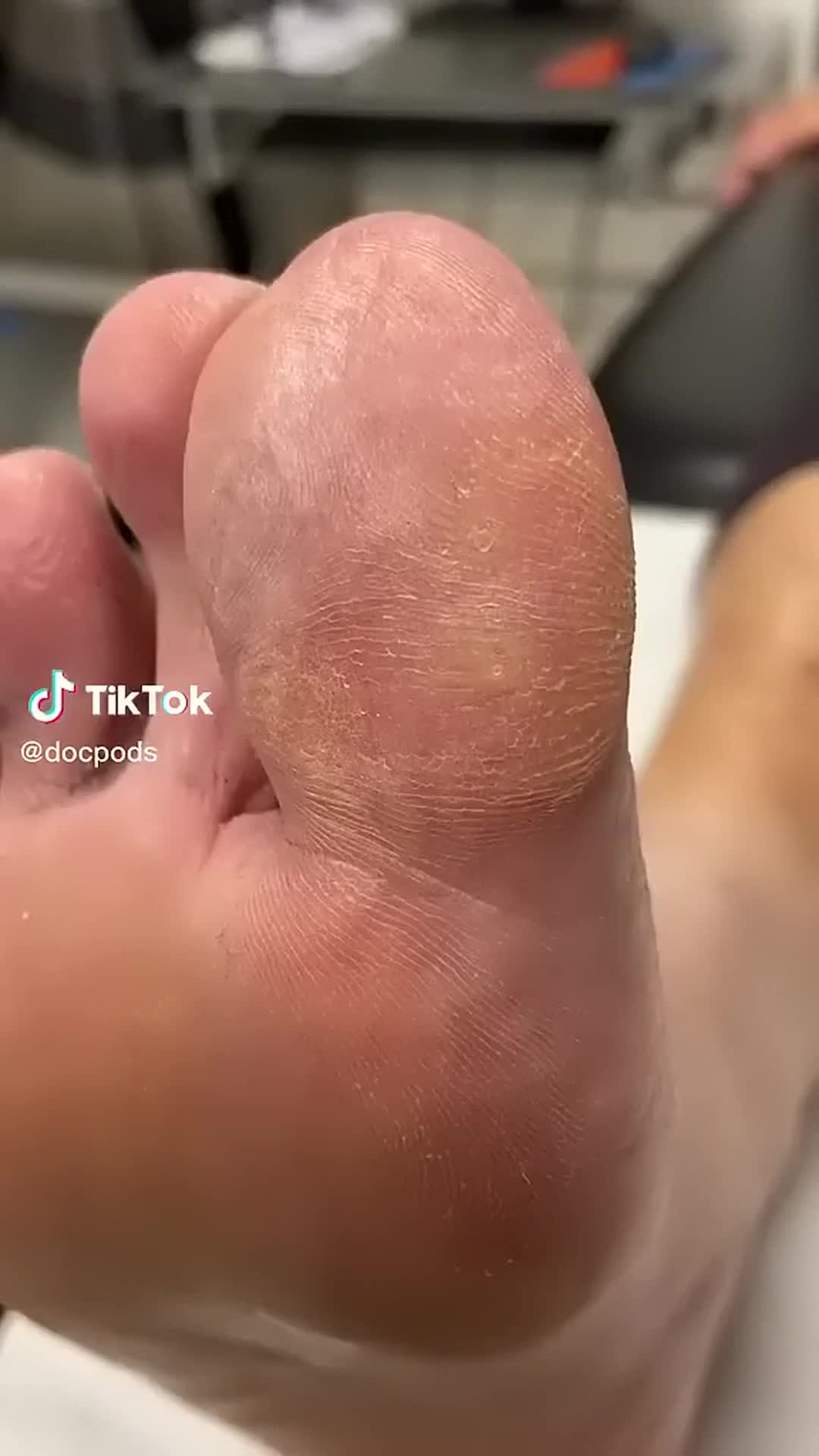 @ergonx