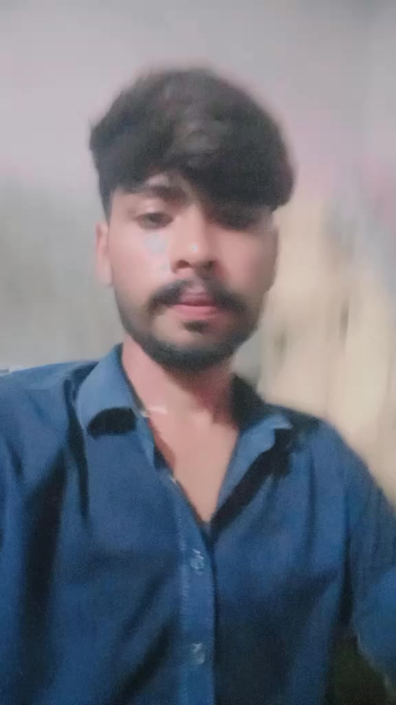 @jam ijaz 84