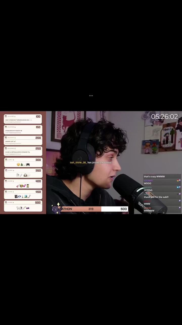 @WhataboutGrayson