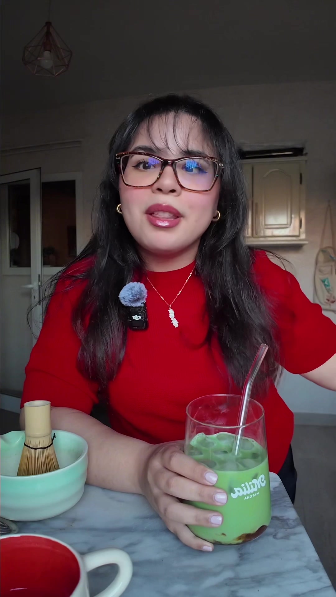 @yasmineelamri