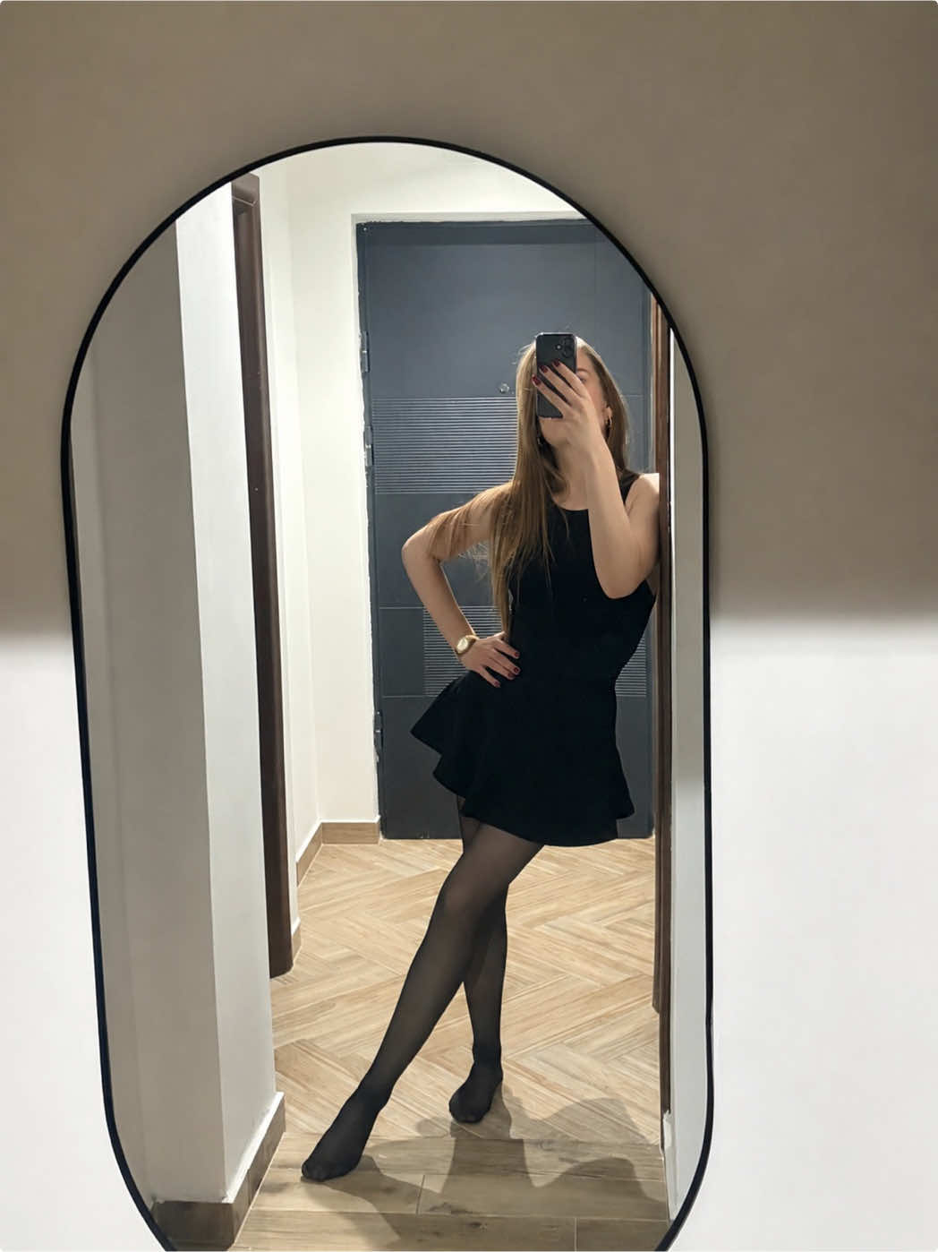 @tticolino
