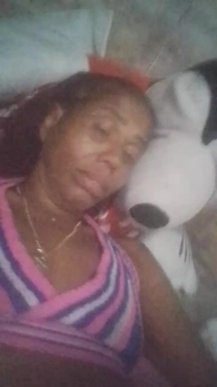 @Andreia Almeida