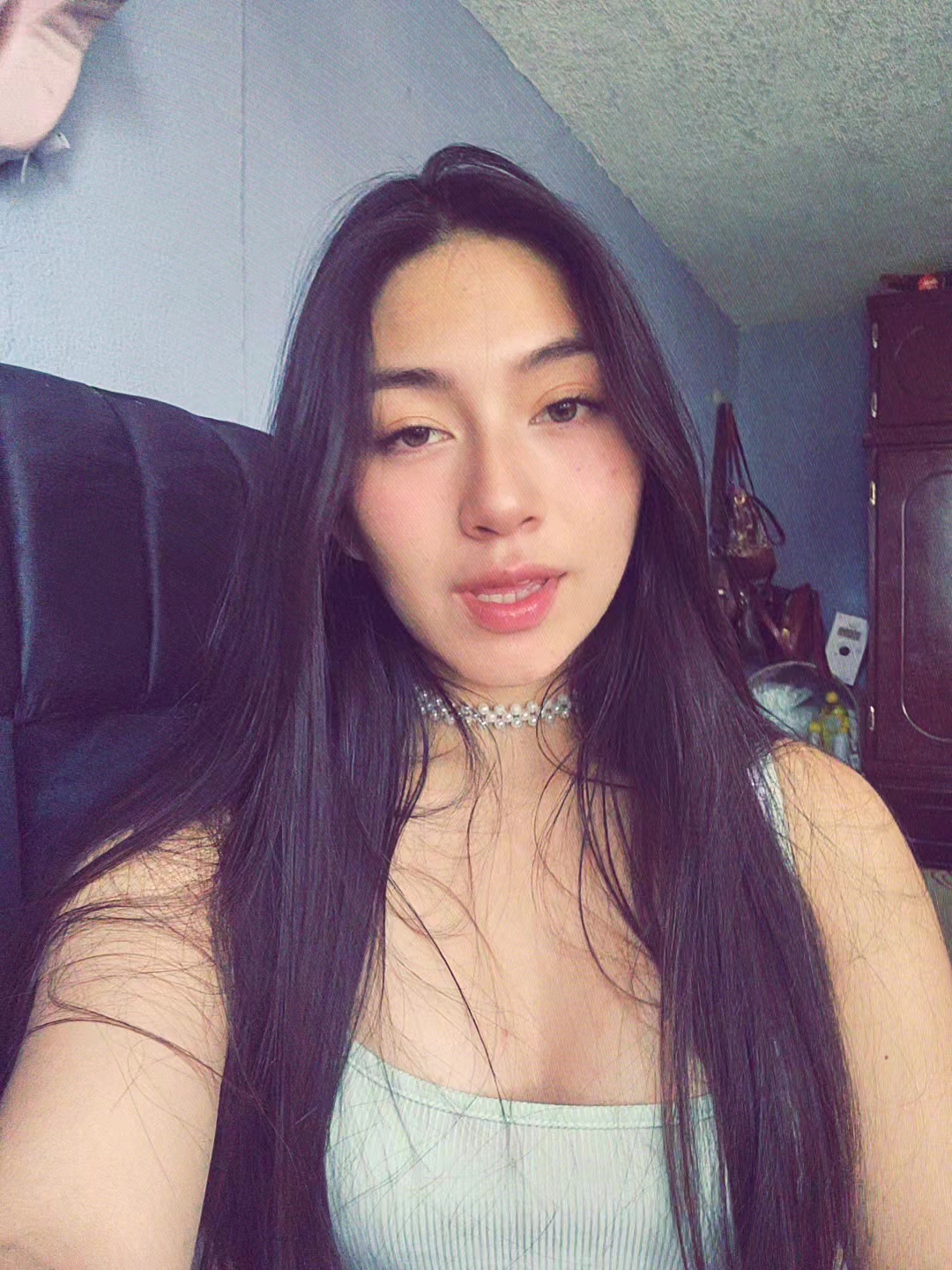 @Gricel ♡