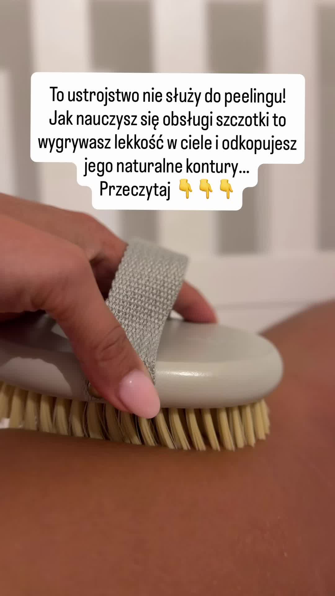 @Fitoestetyka