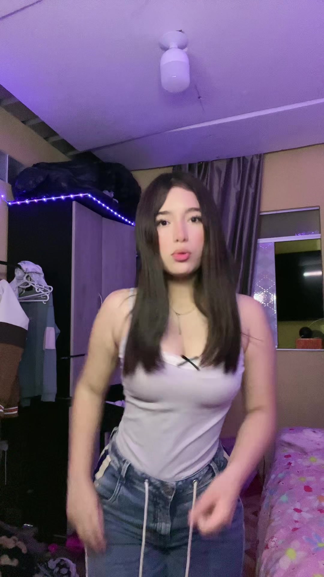 @Noemí 🐣