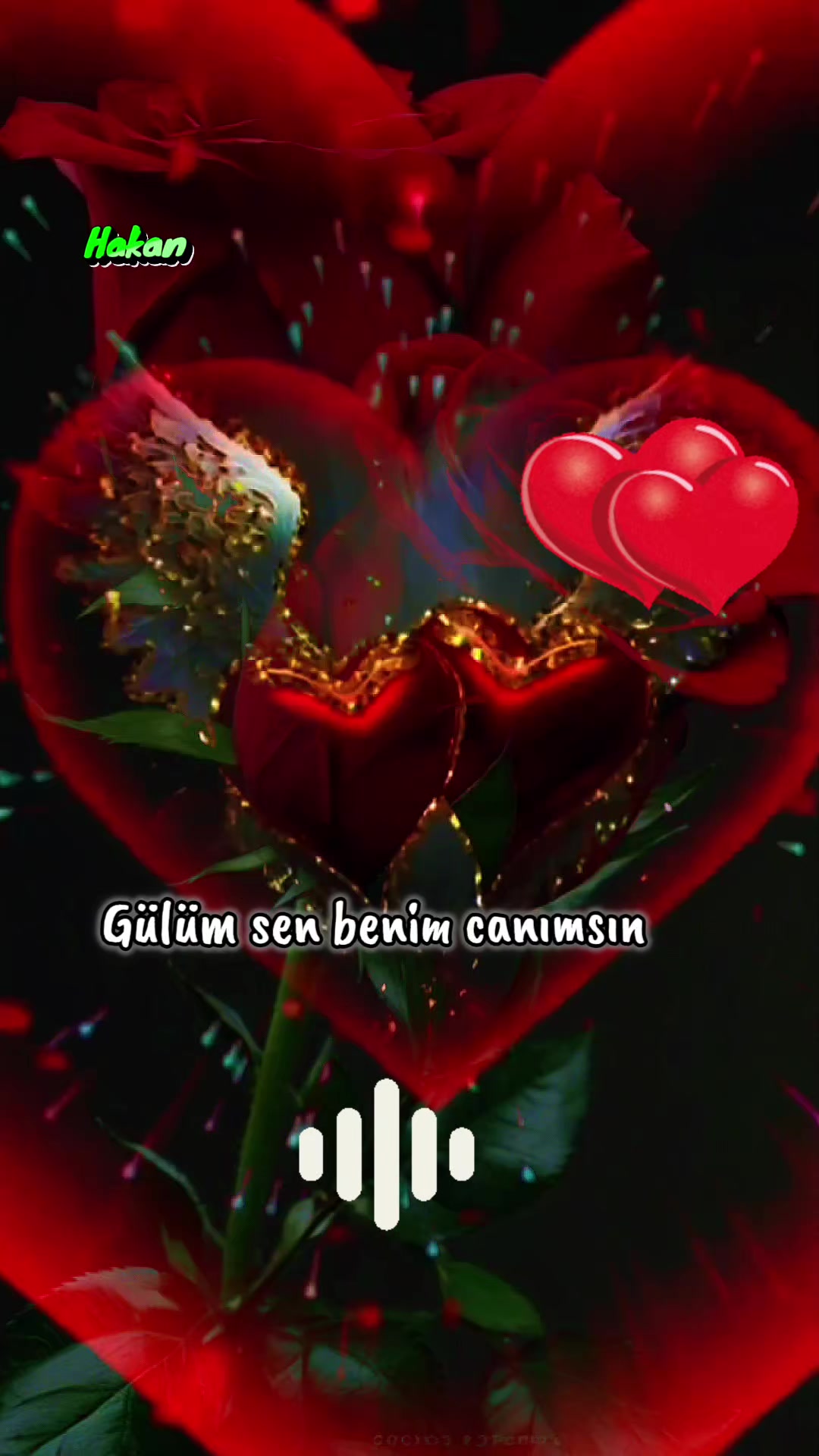 @Hakan