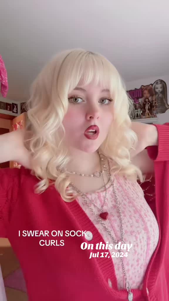 @xoxo.graciiee