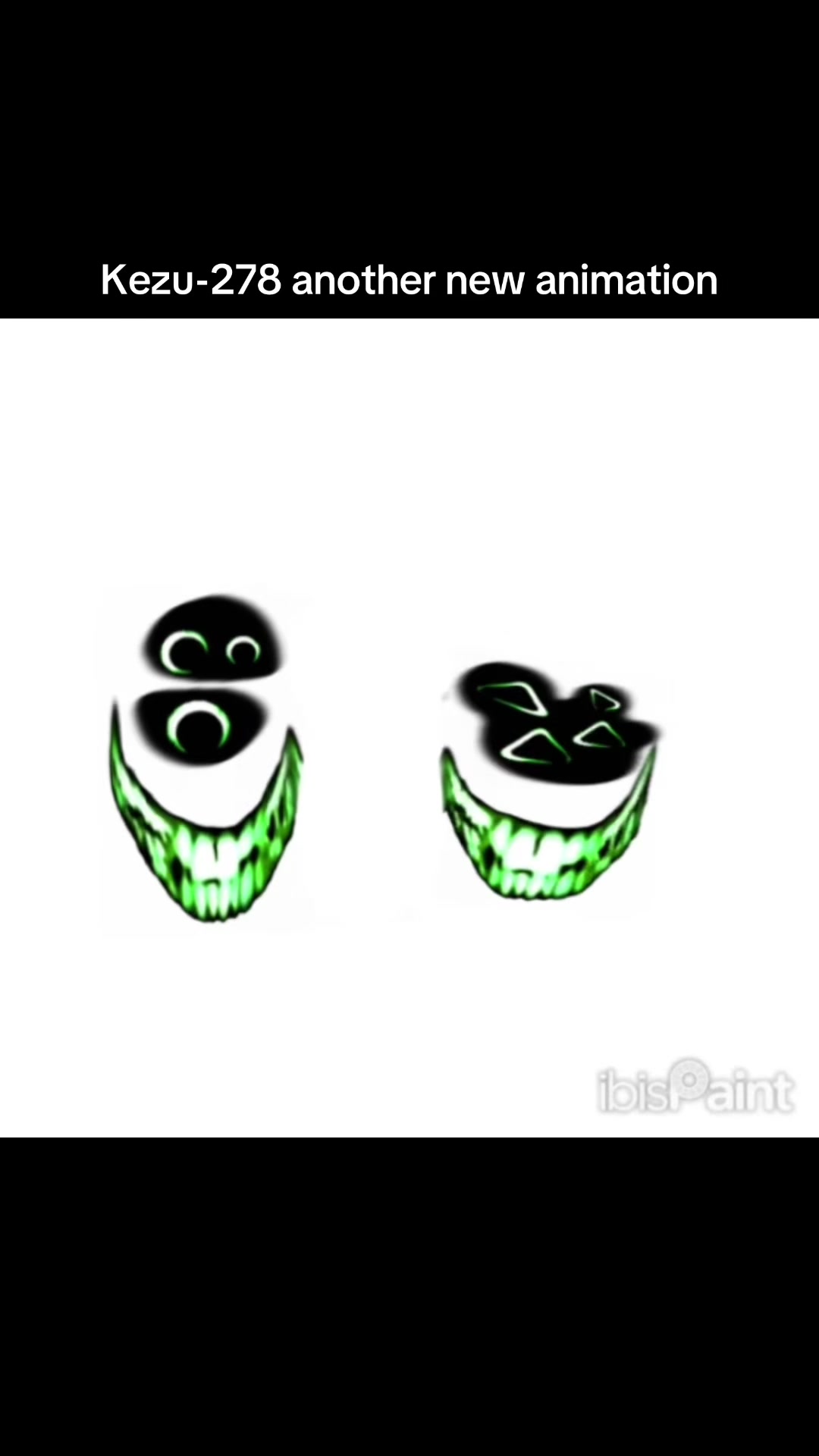 @Bown2023