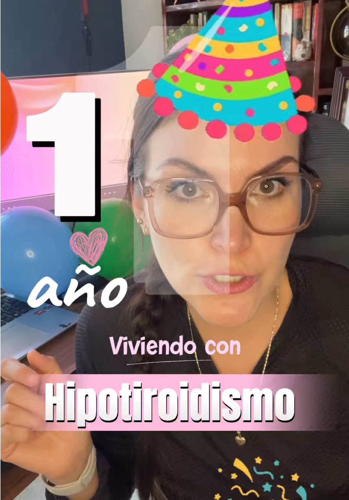 @luzglam