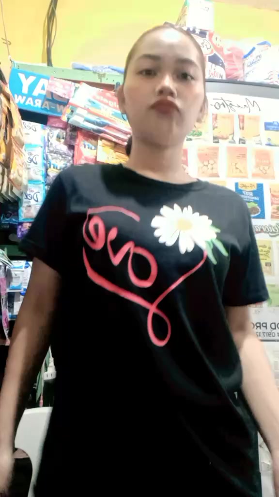 @SHIN&sup2;