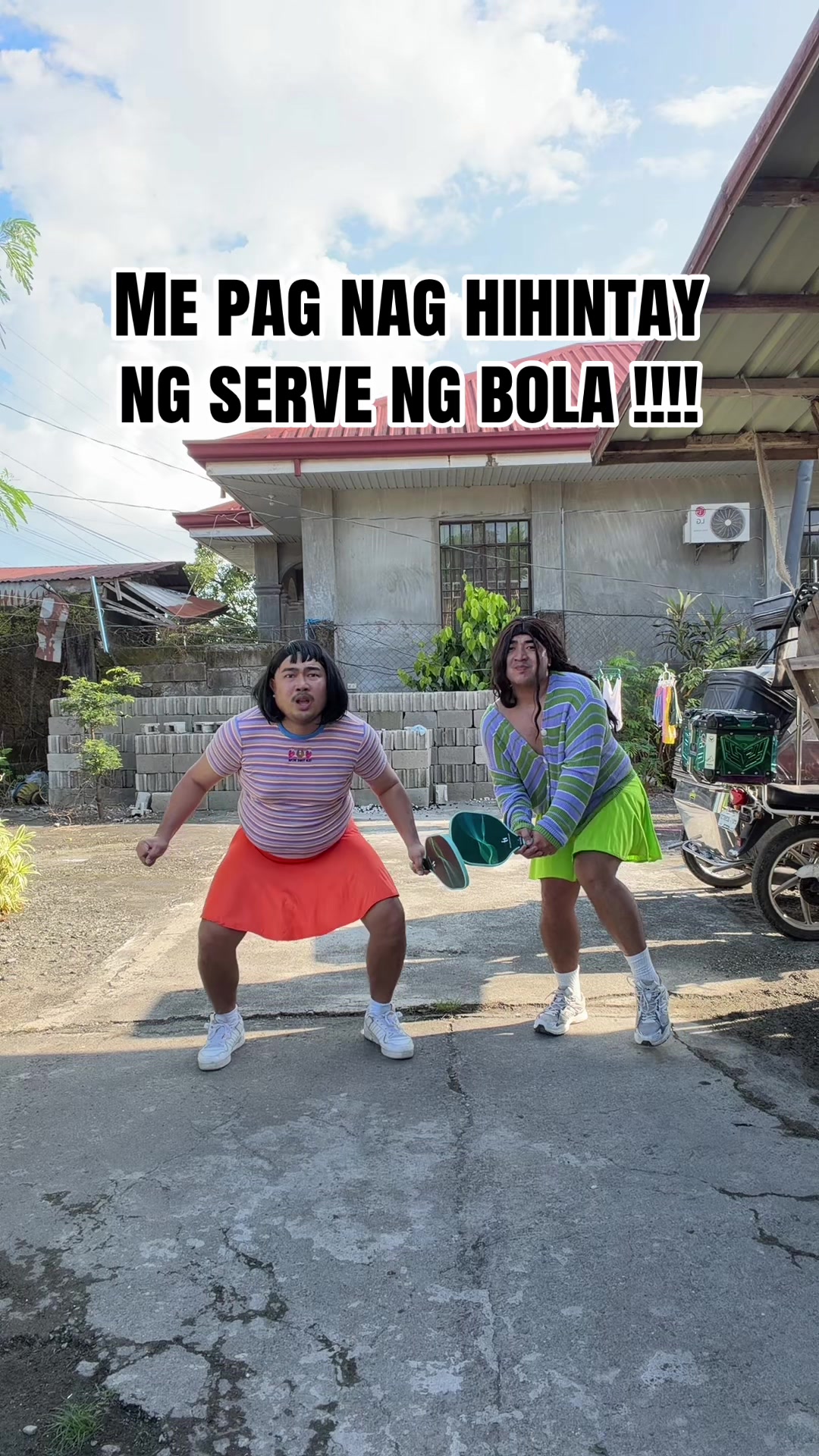 @Kuya Chichi