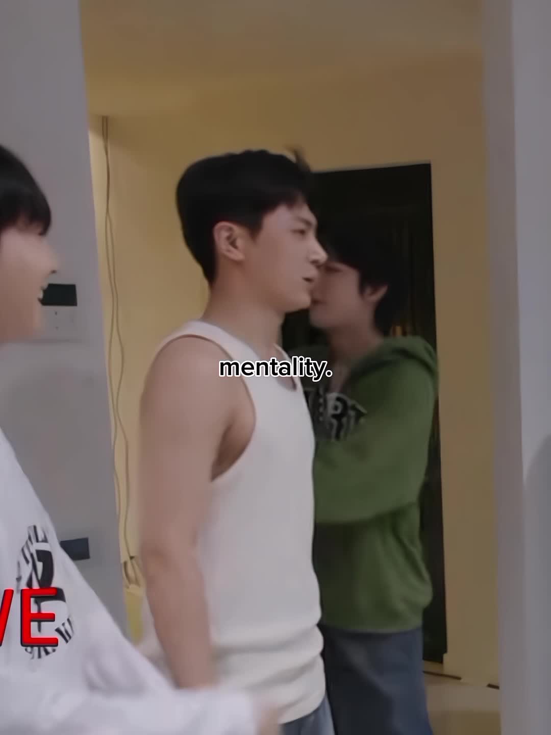 @im.gene&sup1;⁰⁰⁹