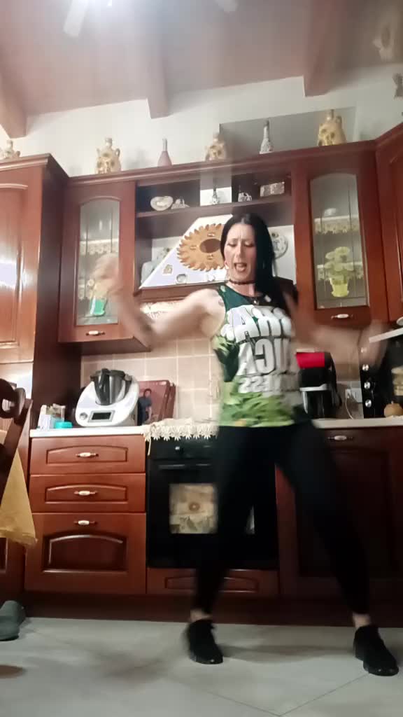 @Carmyy