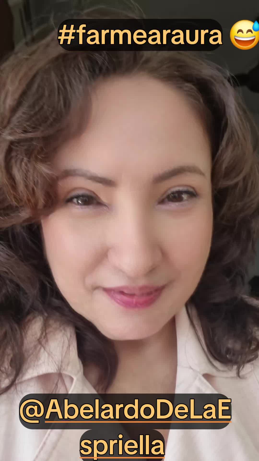 @Janpier 515 🇨🇴