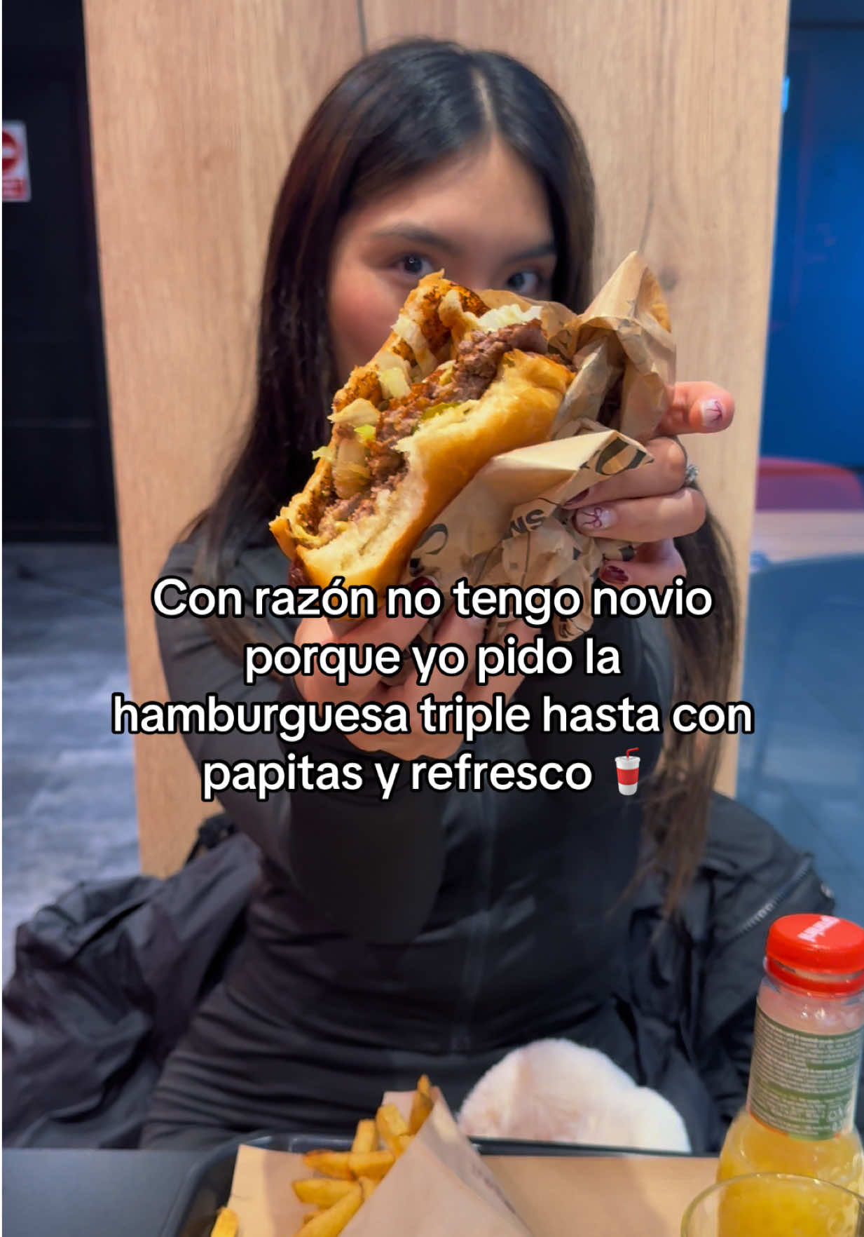 @Carolina Ramírez 🧸🥥✨