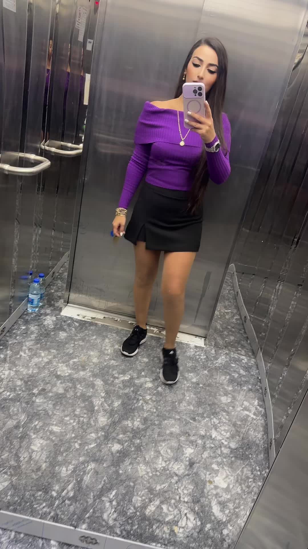 @Merve Algaç