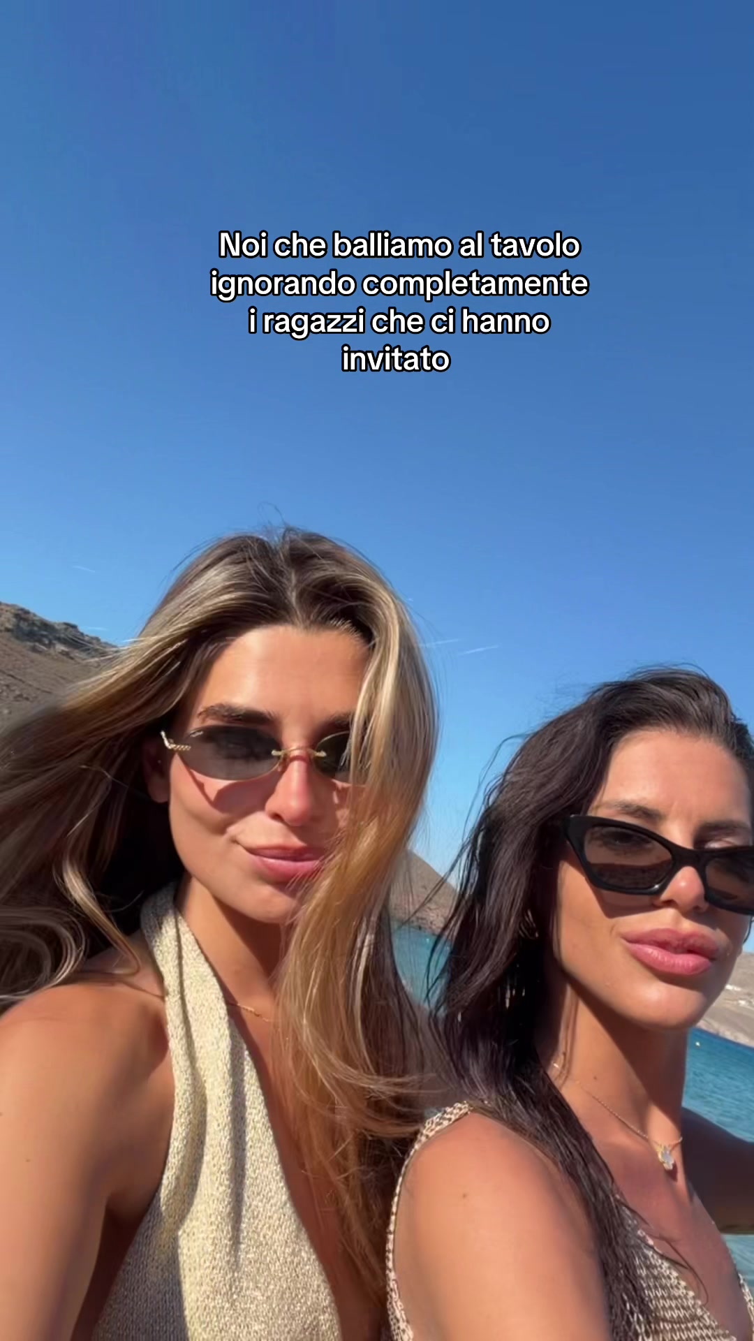 @Antonella Fiordelisi