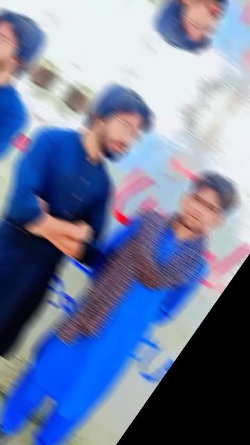 @Ali Naqi360