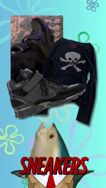@bikinibottomsfashion