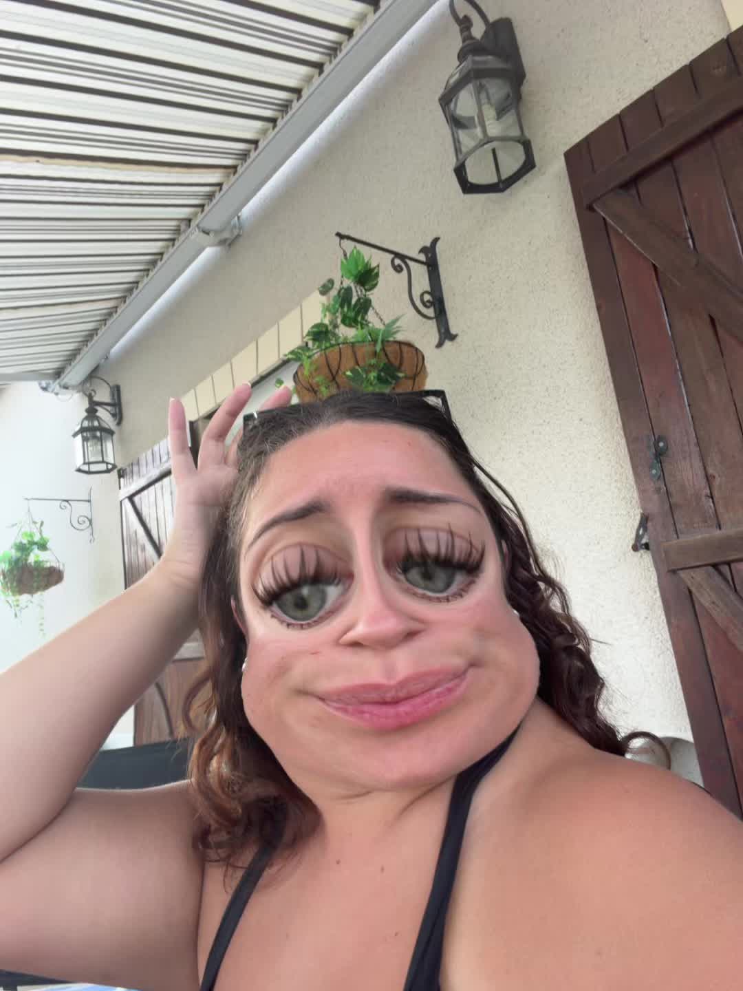 @𝕁𝕦𝕝𝕚𝕖.𝕔𝕙𝕤𝟙