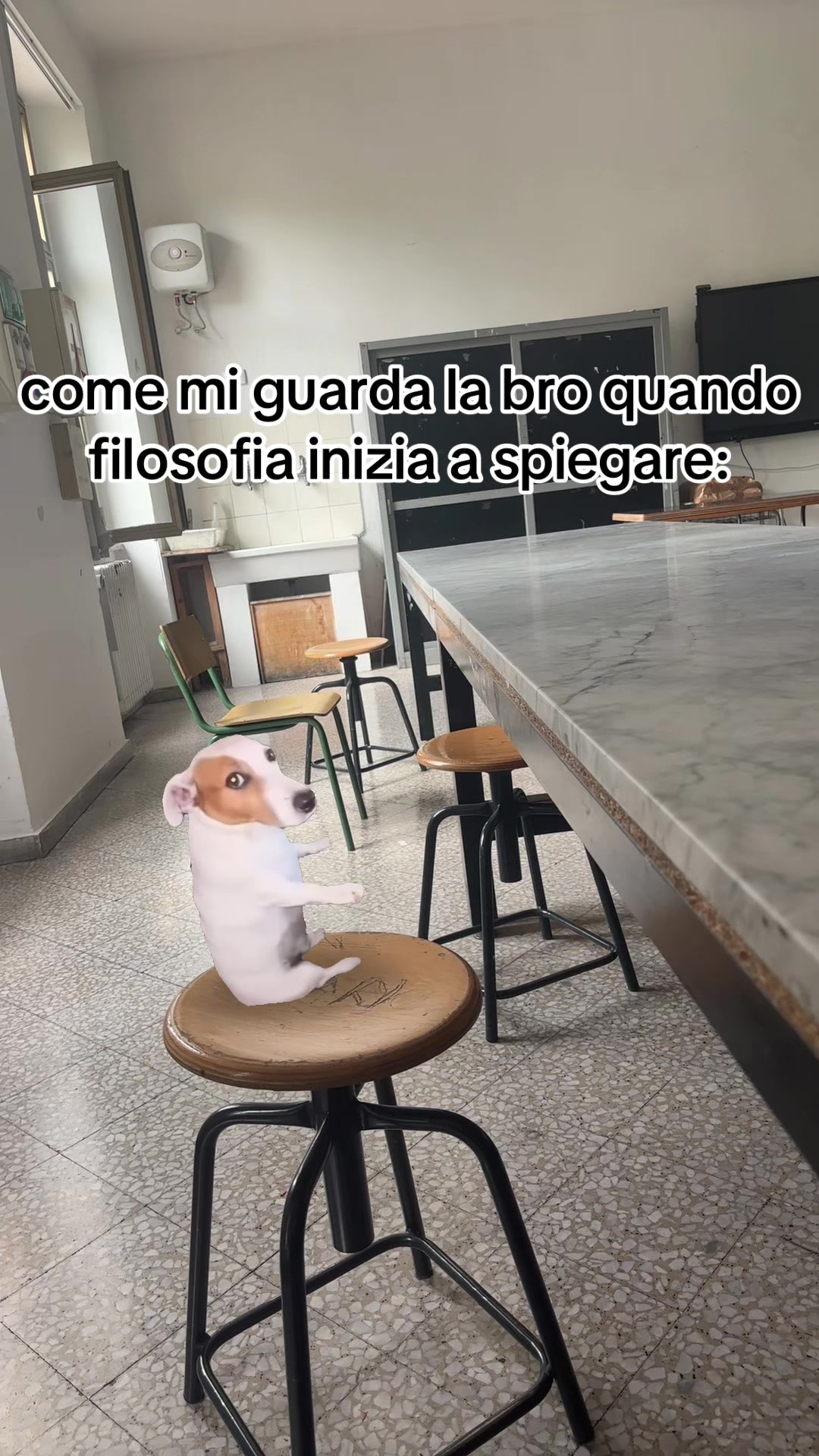 @simmy & gio
