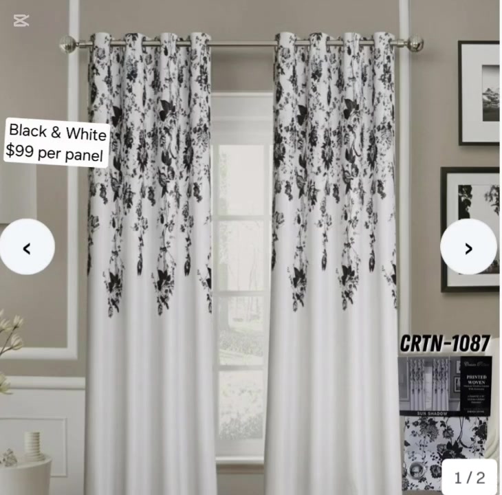 @Ria Roma Undergarments & Bed