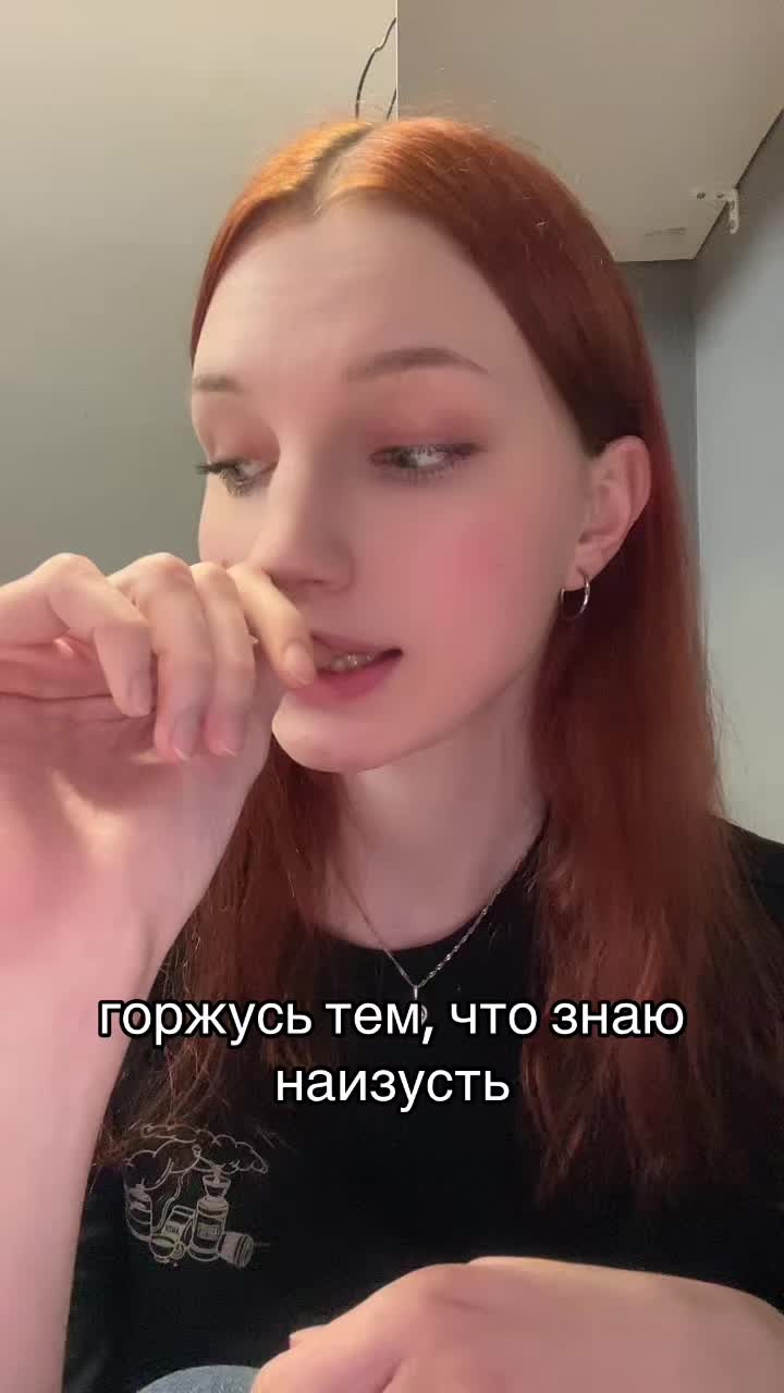 @Xxxttn$