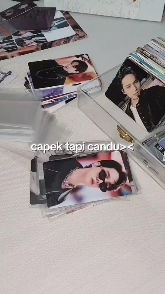 @Jiyoongi
