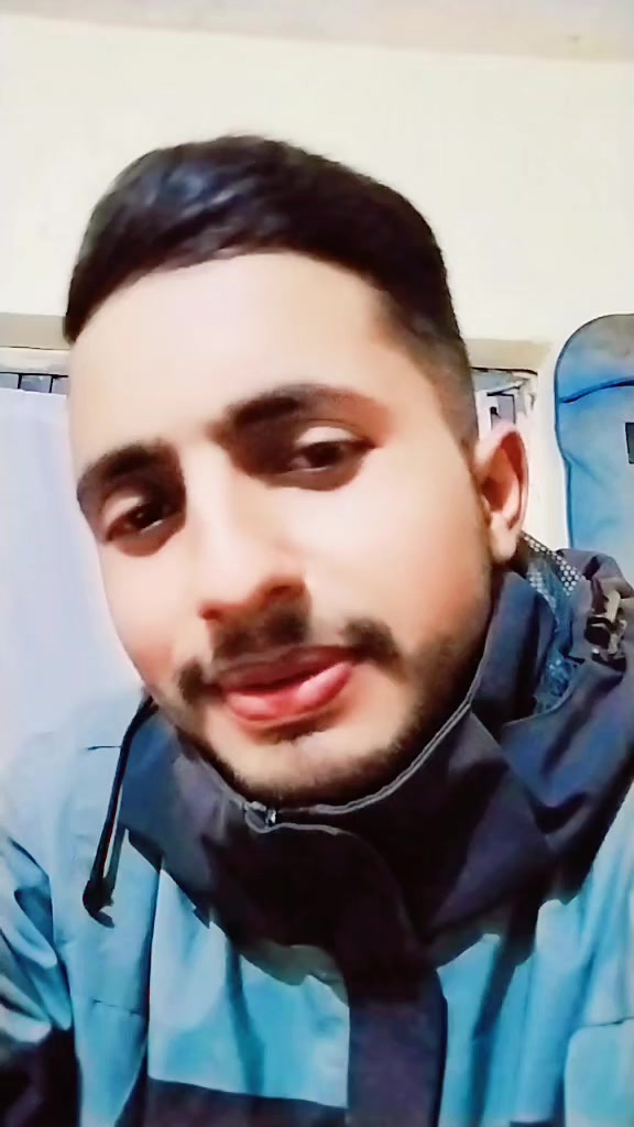 @Ishwor Bhusal