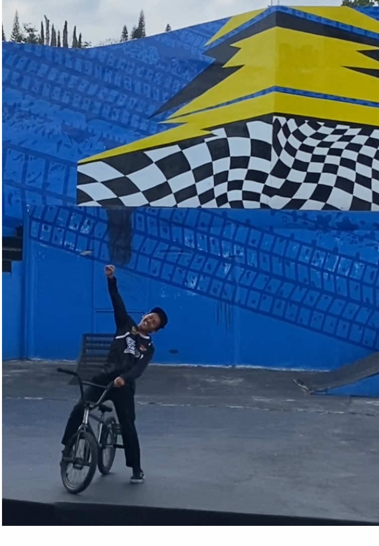 @wahyu syahreza
